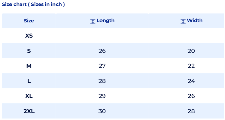 Moment Stitched in Time- Custom Photo Outline Embroidered Hoodie