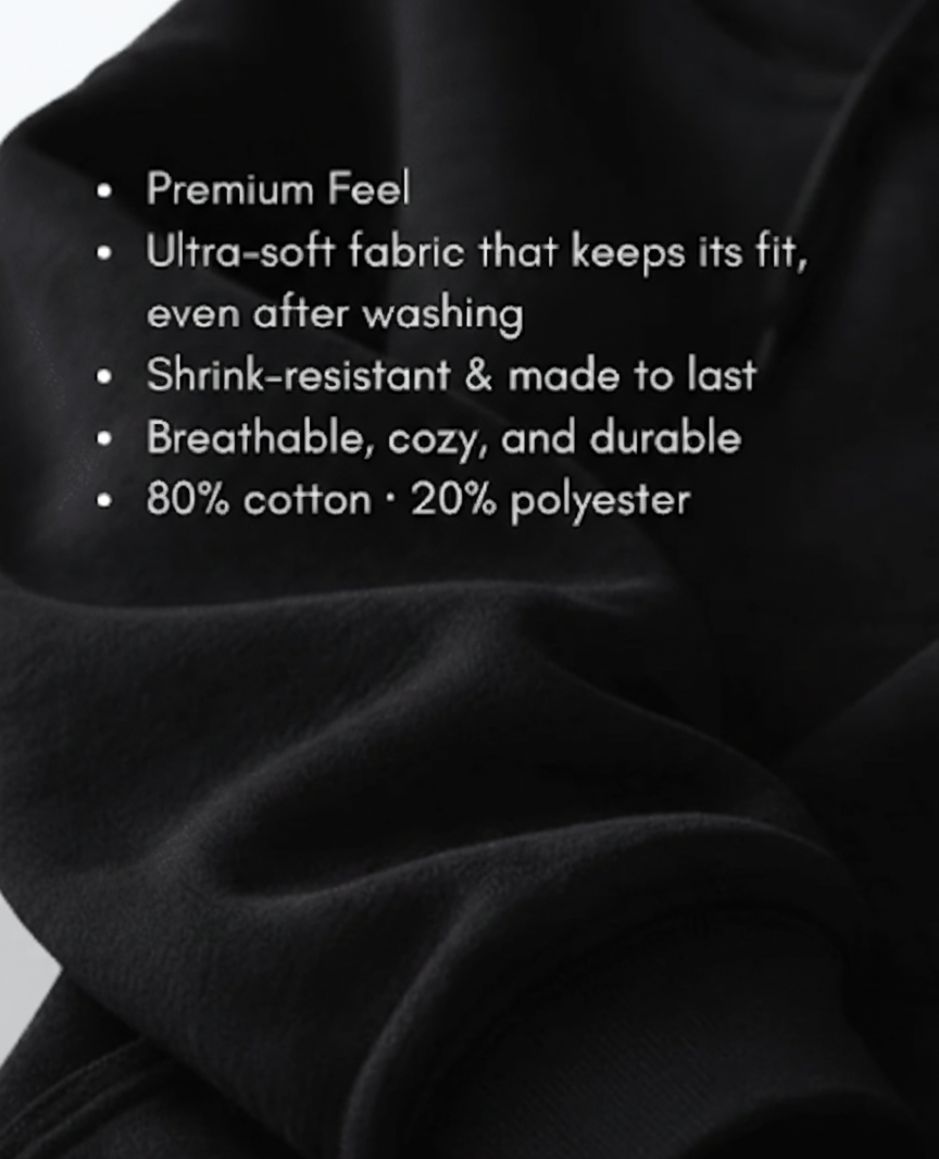 Frozen In Time Tee- Custom Photo Embordered Family T-shirt